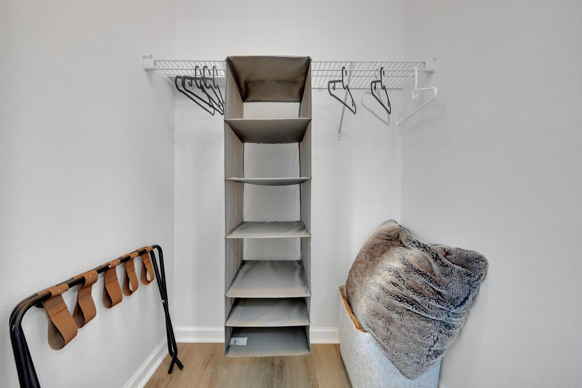 {Hidden Gem} Beach Home Blocks From Ocean +6 Bikes แจ็กสันวิลล์บีช ภายนอก รูปภาพ