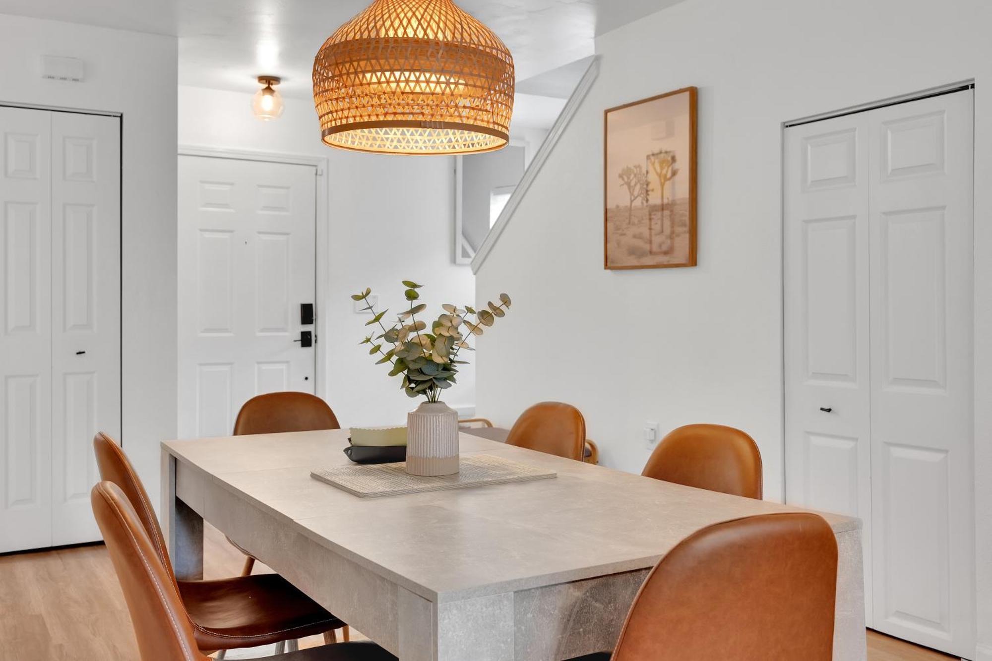 {Hidden Gem} Beach Home Blocks From Ocean +6 Bikes แจ็กสันวิลล์บีช ภายนอก รูปภาพ