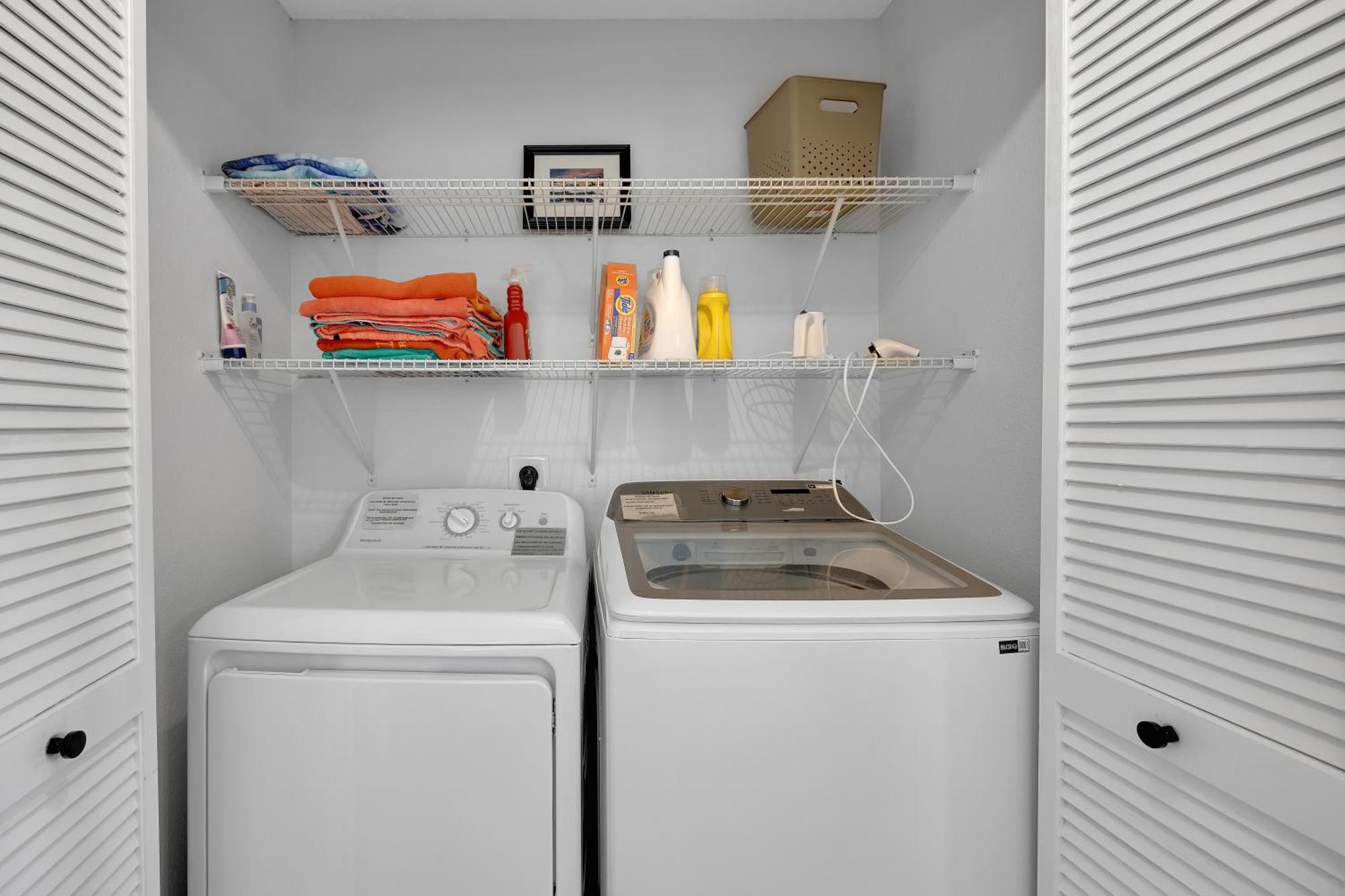 {Hidden Gem} Beach Home Blocks From Ocean +6 Bikes แจ็กสันวิลล์บีช ภายนอก รูปภาพ